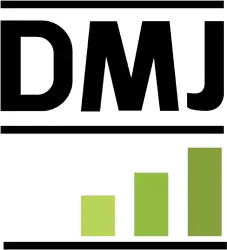 Inversiones DMJ